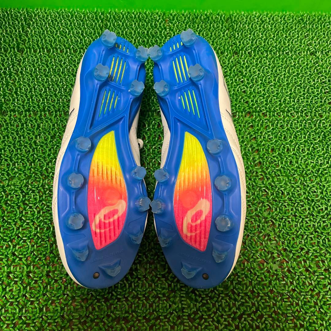 アシックス サッカースパイク DS LIGHT X-FLY PRO 3
