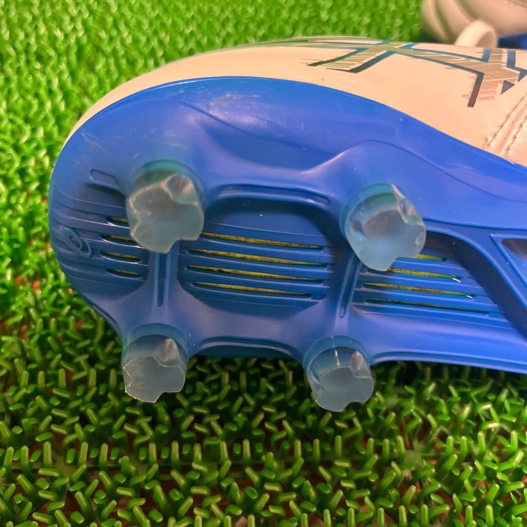 アシックス サッカースパイク DS LIGHT X-FLY PRO 3