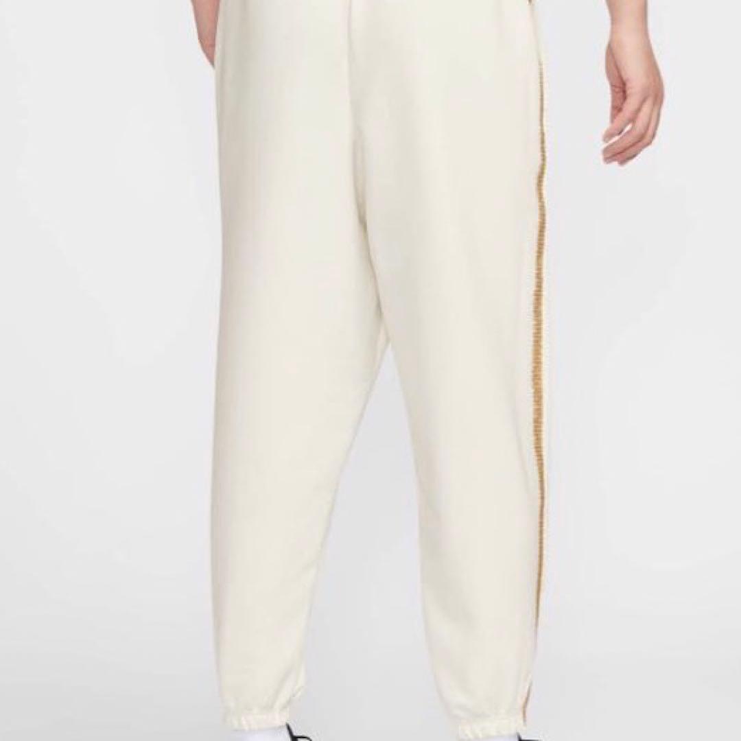 Kobe \"Year of Mamba\" Therma-FIT パンツ