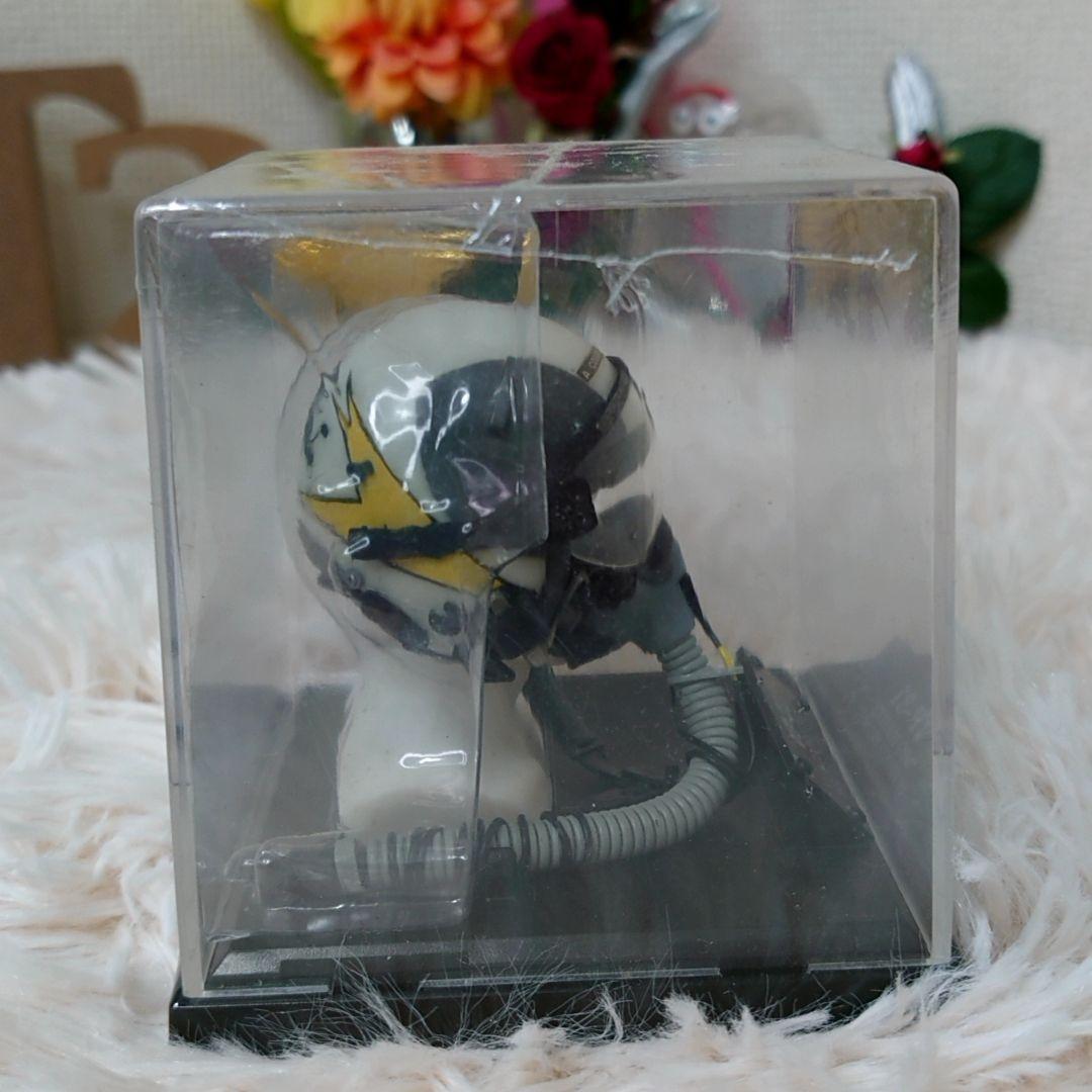 1/6 タカラ EFR-03 パイロット ヘルメット[F] VF-31 〆♥
