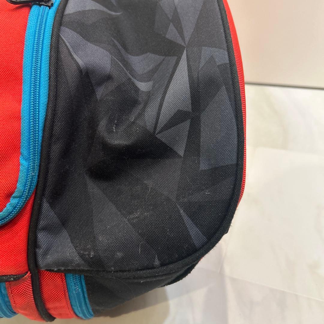 ✨最終価格✨ヨネックス YONEX テニス バドミントン ラケットバック