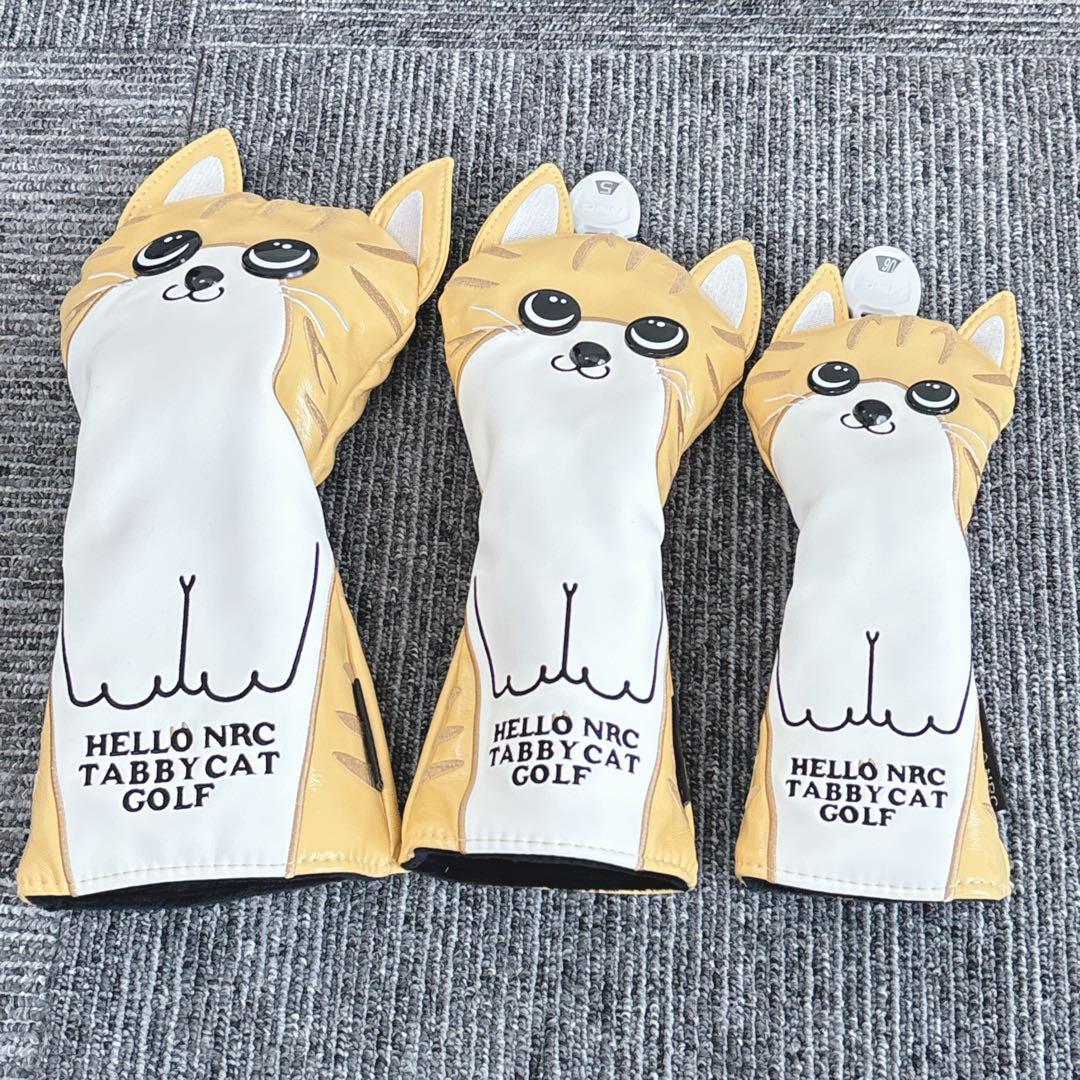 美品❗️超豪華❗XXIO/ゼクシオ ゴルフ初心者 レディース 優しいゴルフセット
