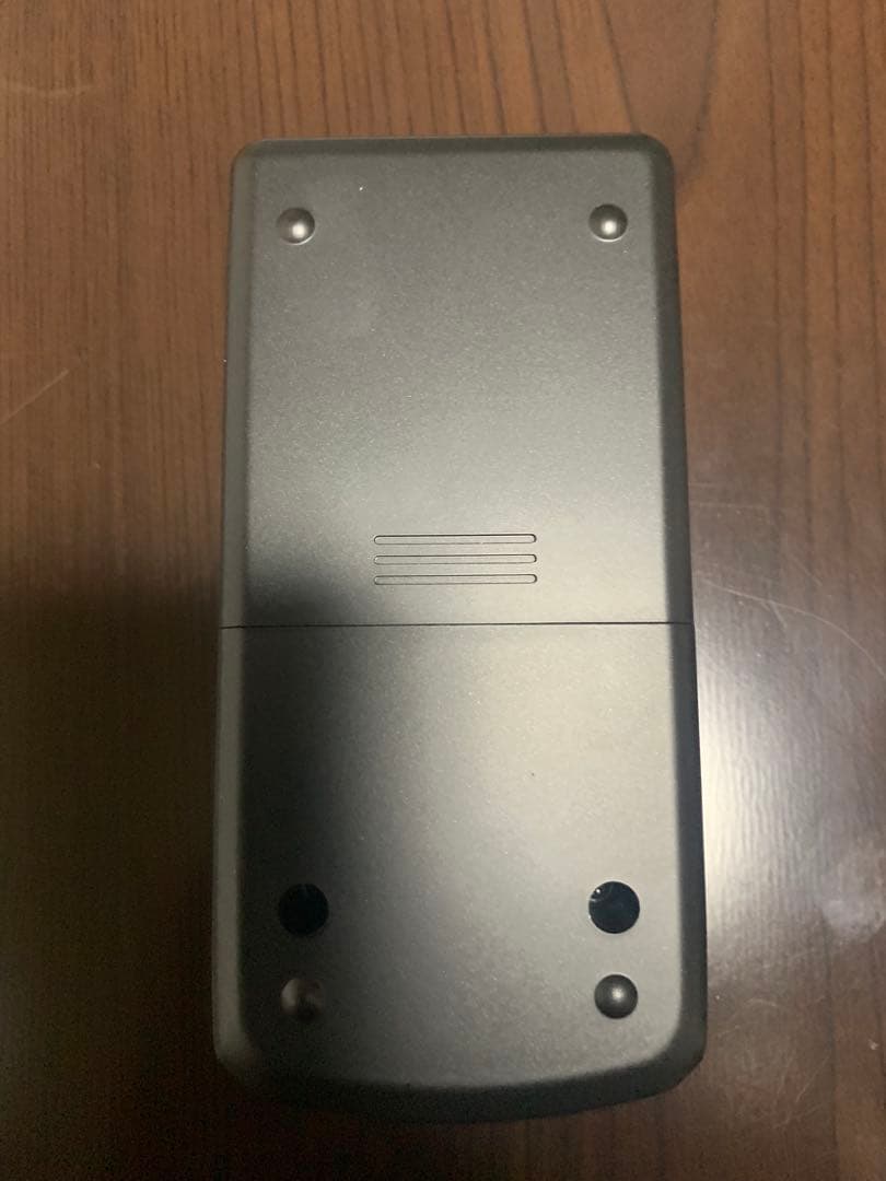 ユピテル　GST-5 GL