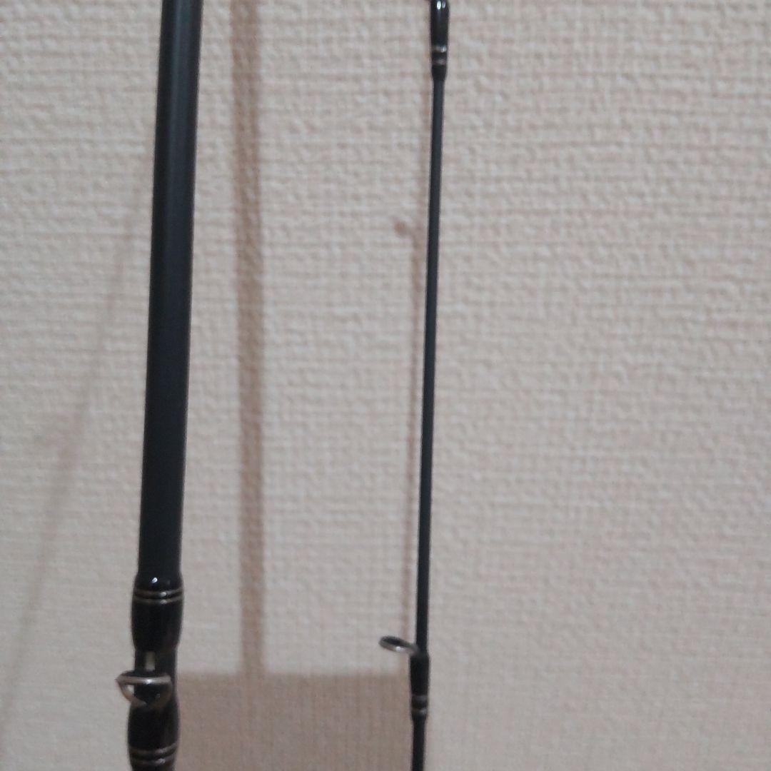 トラウティンマーキスナノ