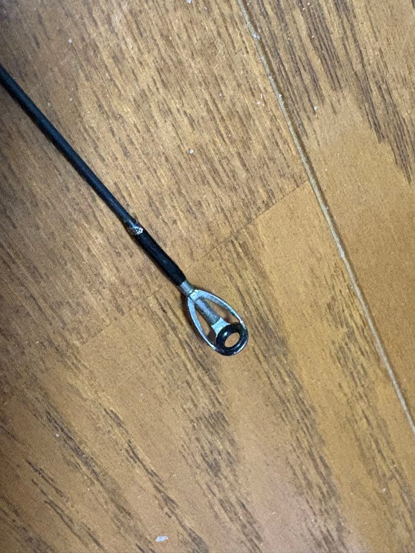 デュナミス　Dynamis DSCS-510L AS