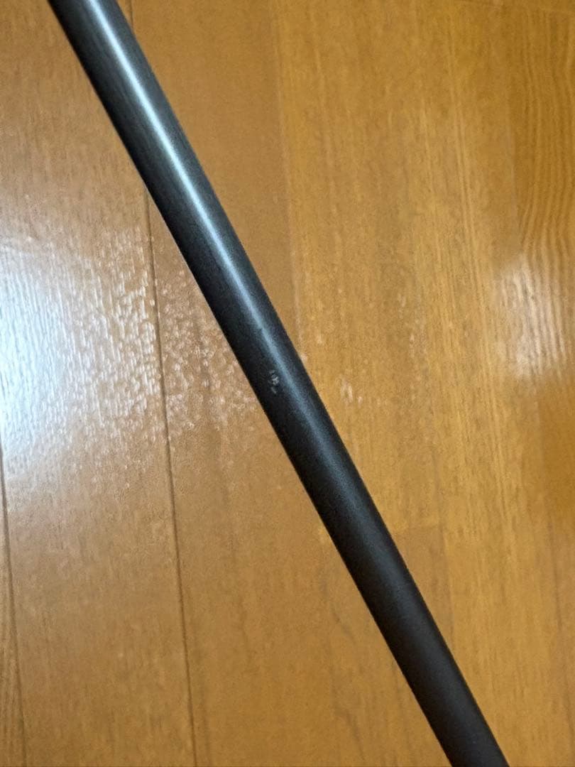 デュナミス　Dynamis DSCS-510L AS