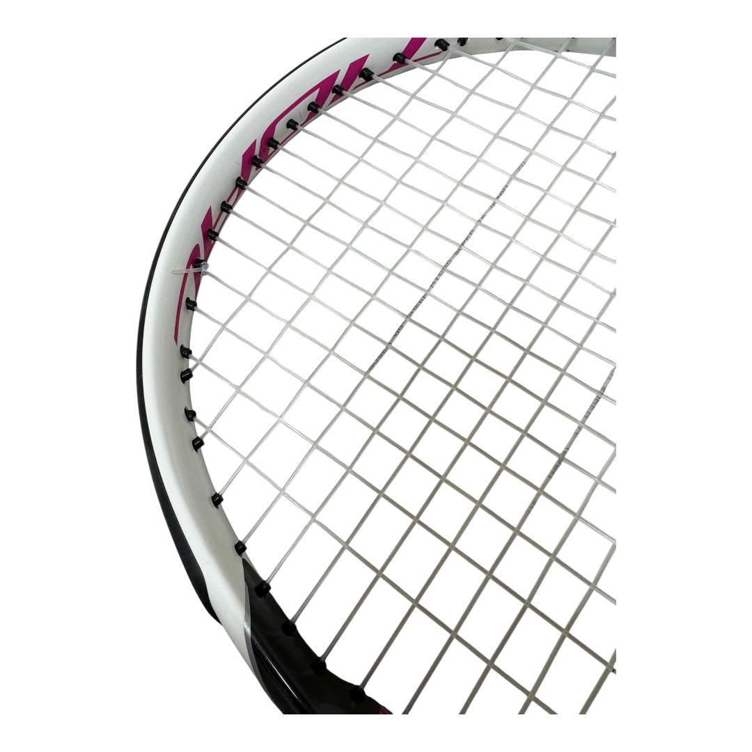【激安投げ売り価格】Wilson Tidal 102 硬式テニスラケット