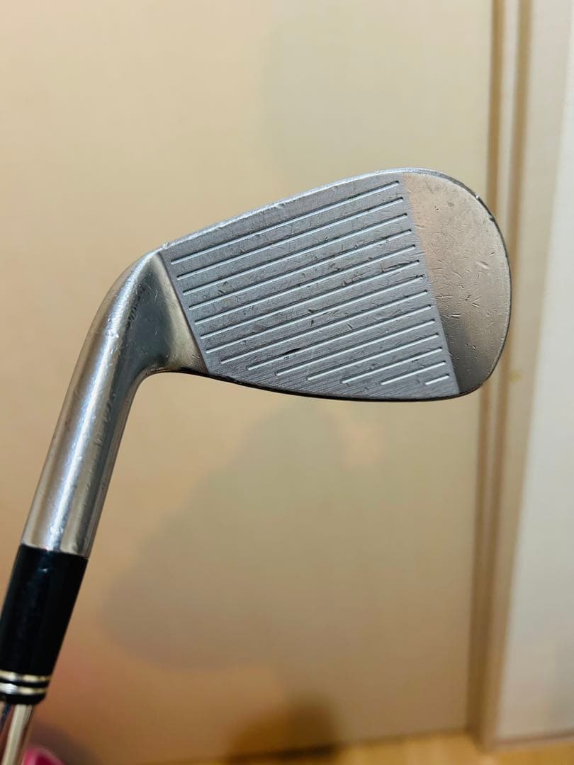 【最終値下げ】スリクソン Z765 アイアン セット5-P 6本 DG S200