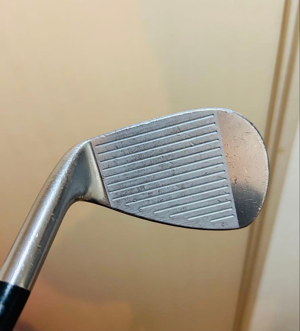 【最終値下げ】スリクソン Z765 アイアン セット5-P 6本 DG S200