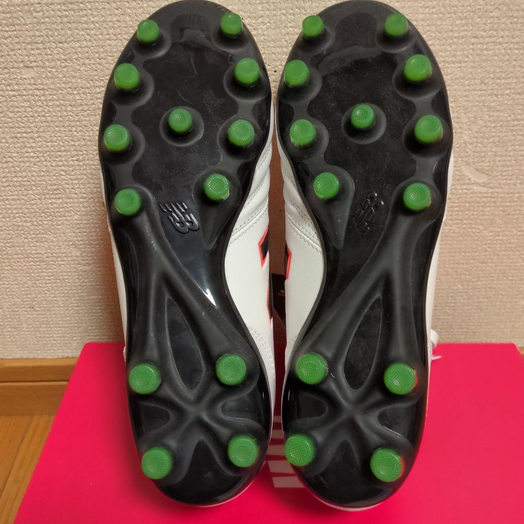 ニューバランススパイク 442 PRO HG