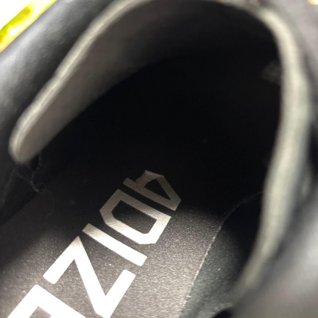 スパイク・シューズ adidas ADIZERO EVO SL EXO 27.5cm