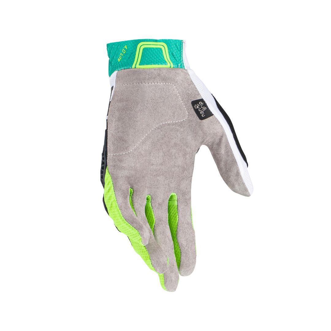 ウェア Size Medium Leatt 4.0 Lite MTB Glove
