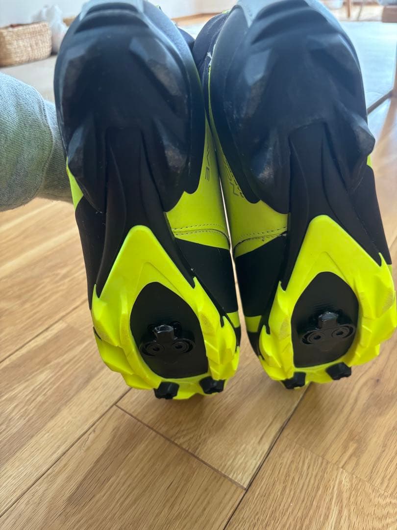 ウェア NORTH WAVE RAPTOR GTX GORE-TEX 26cm