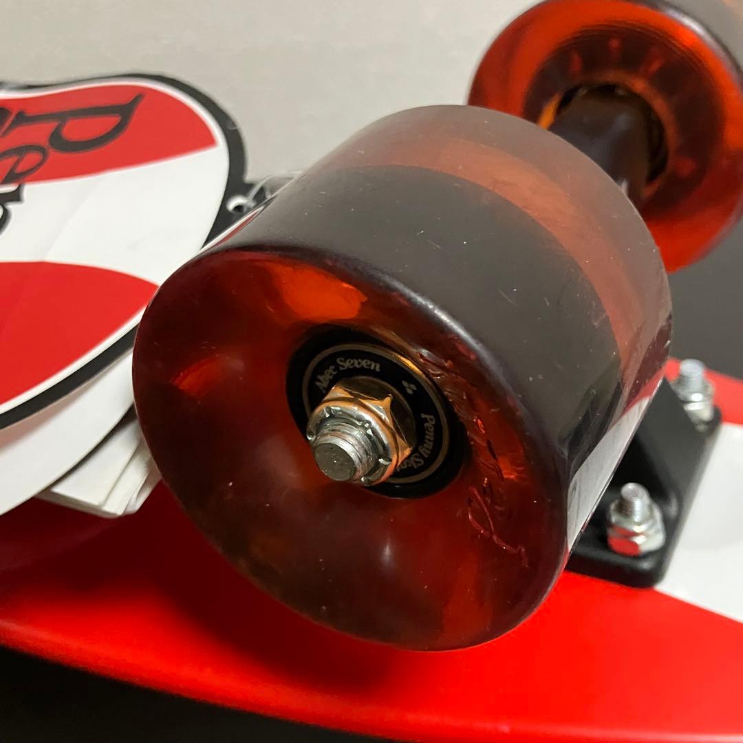 【極美品】希少 Penny ミニクーパーモデル22MINI ペニー