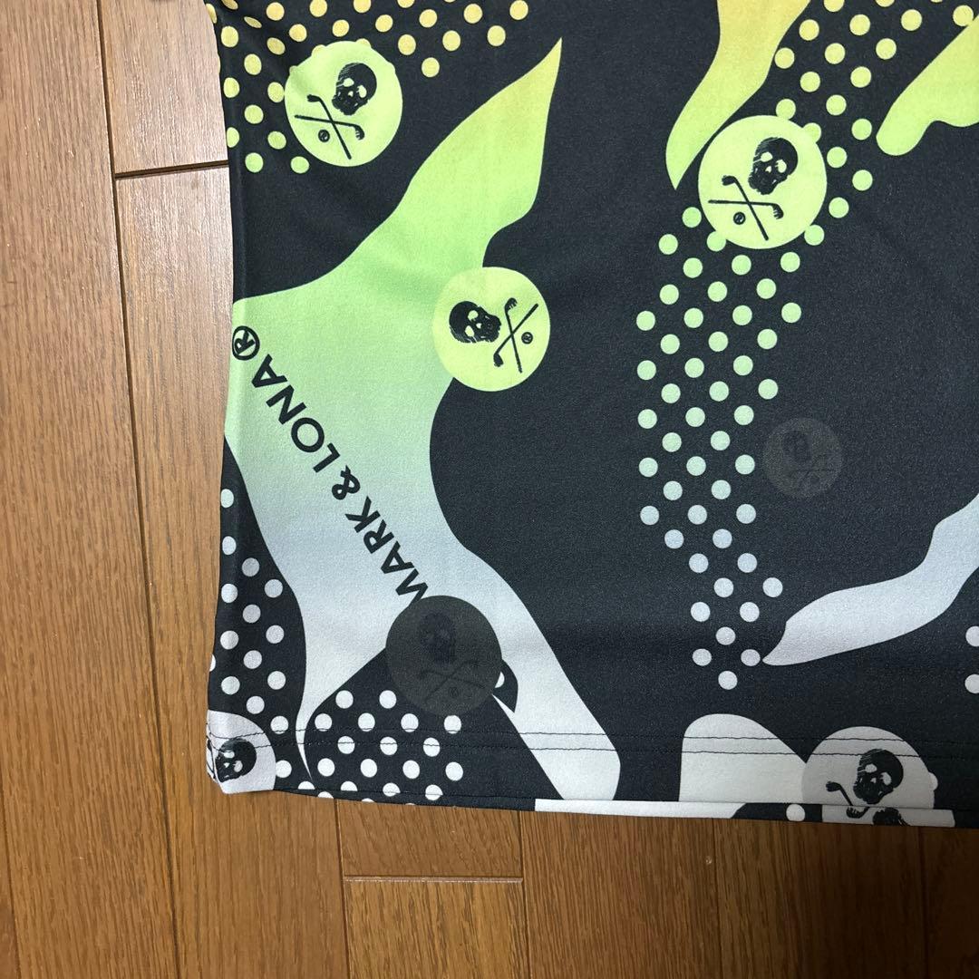 Kページ！