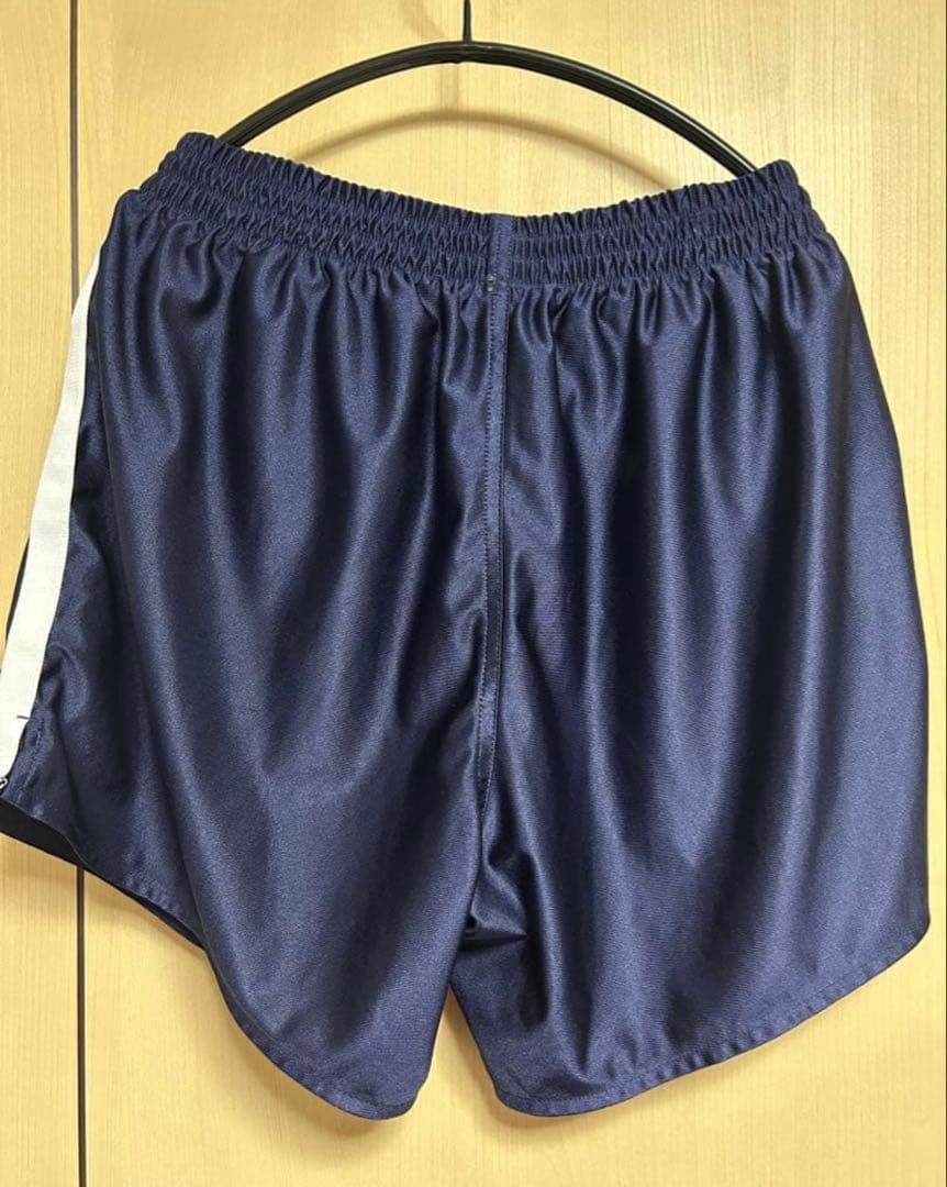 中央大学男子バレーボール部 ユニフォームパンツ