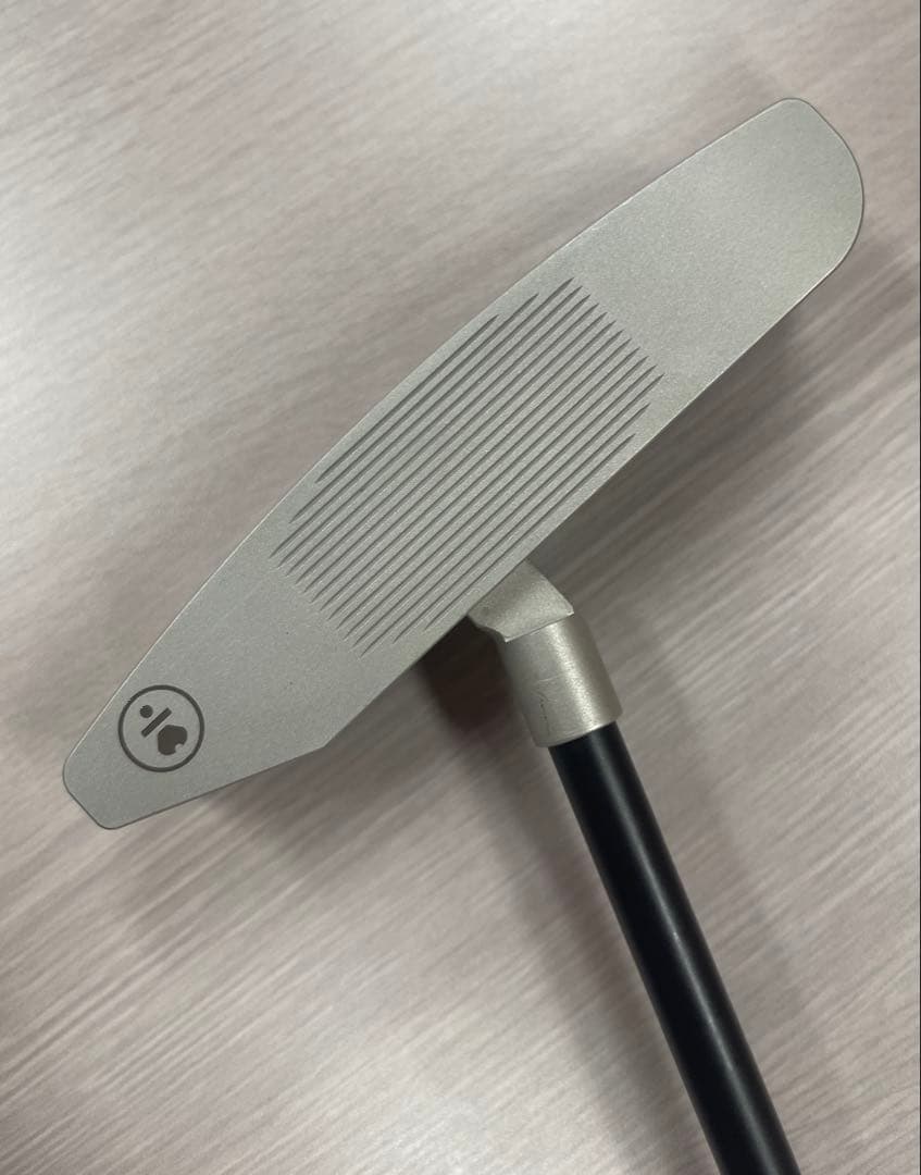 L.A.B Golf パター LINK.1 (リンク.1 )/34インチ 右利き