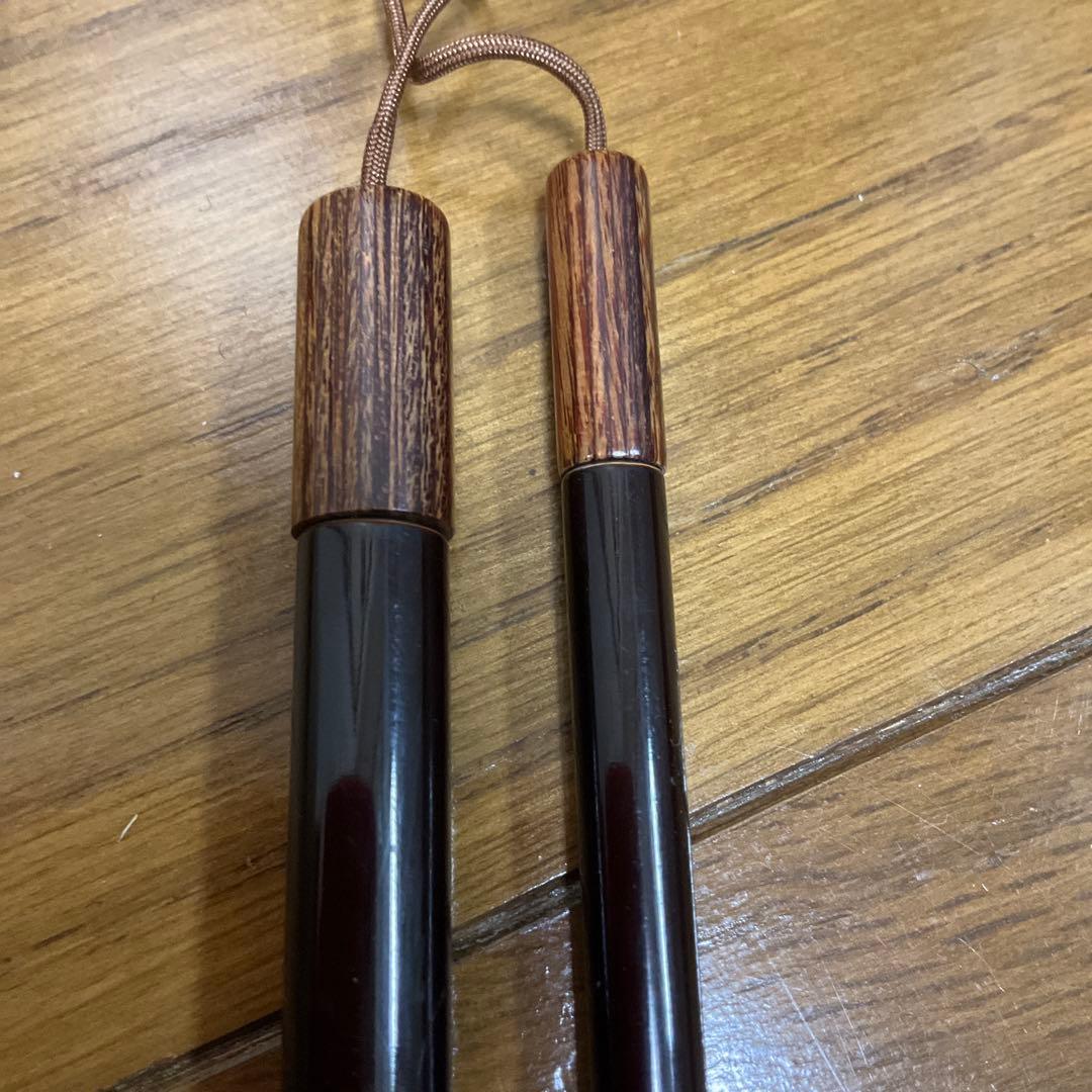 【期間限定価格】Daiwa 兆　硬式　九 ヘラブナ竿 9尺　キザシ　4本組　袋付