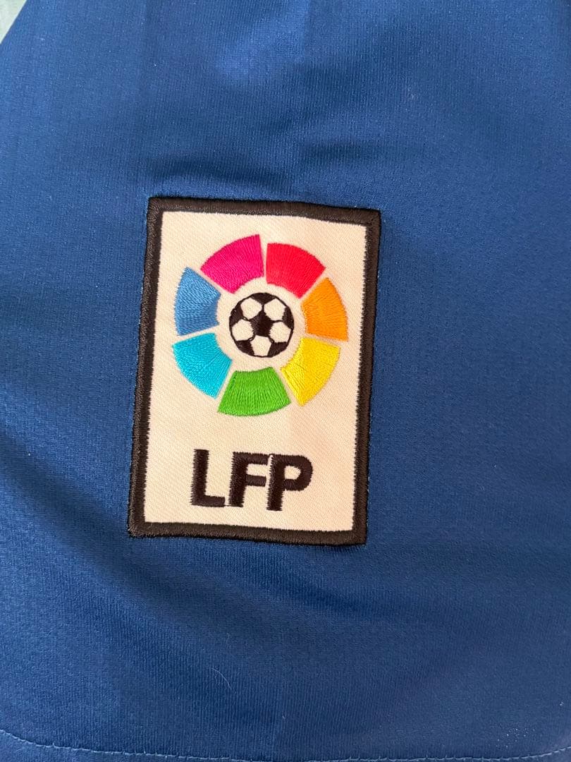 ウェア FC Barcelona 2008-2009season