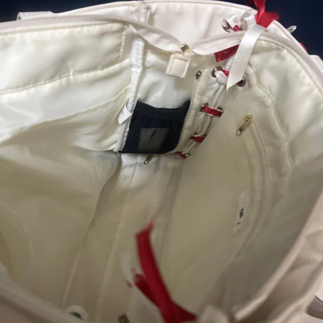 【18日まで】 アイナナ 缶バッジ WEGO 痛バ 痛バッグ 七瀬陸
