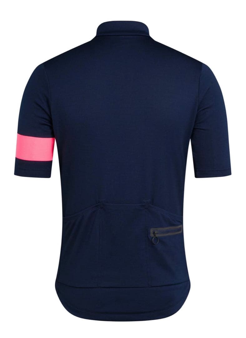Rapha ラファ　クラシックジャージII S メンズ