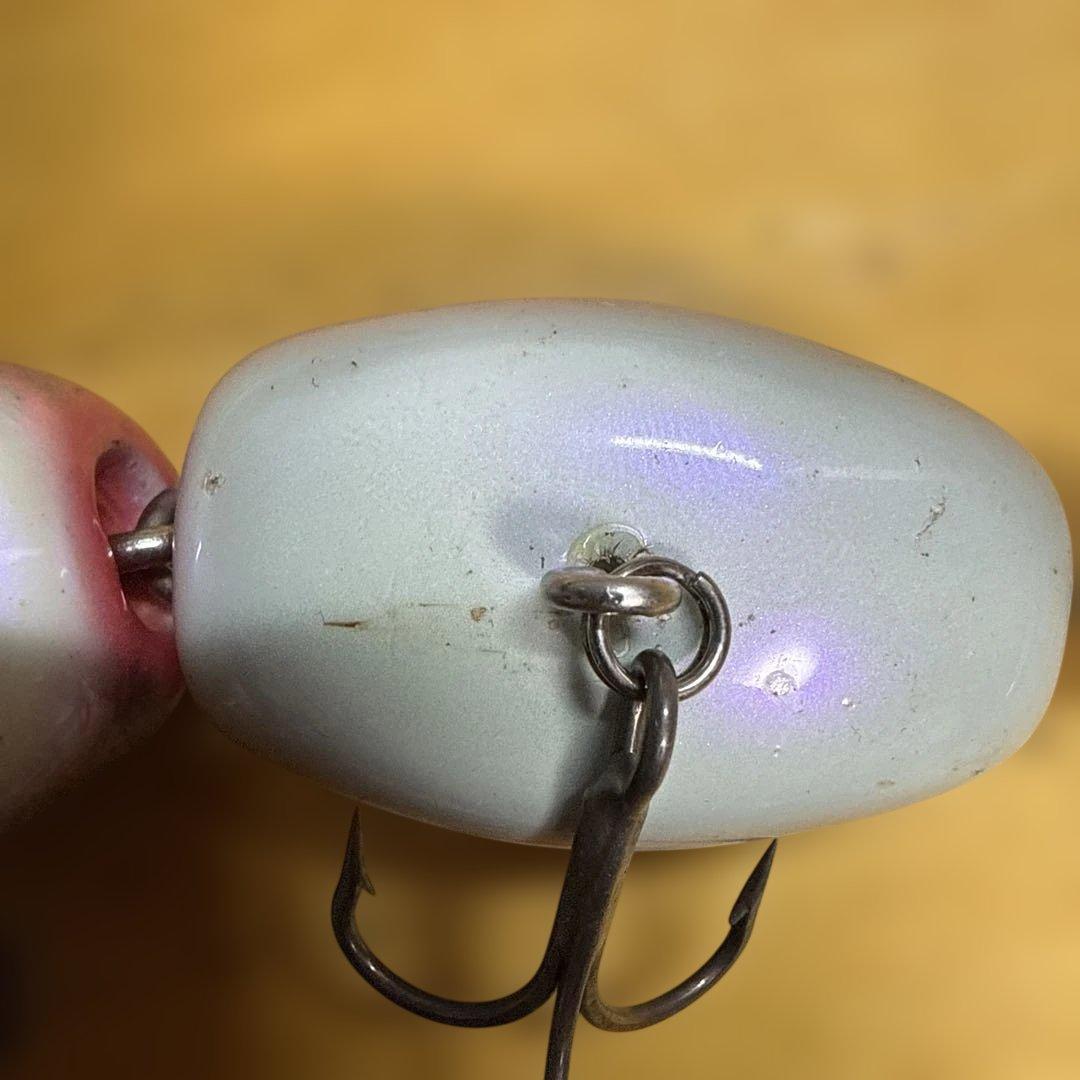 ONEBAITS 蛇王