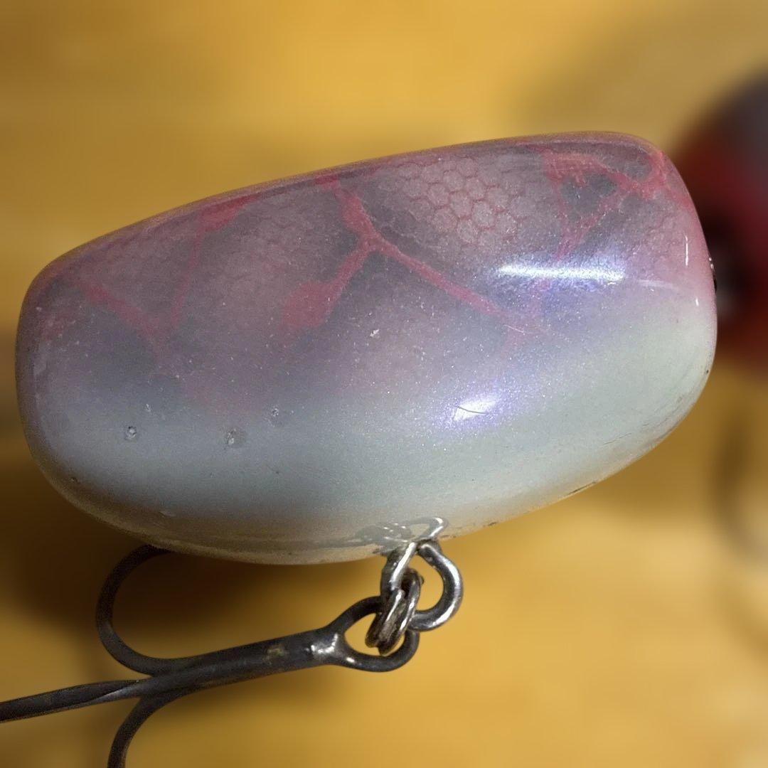 ONEBAITS 蛇王