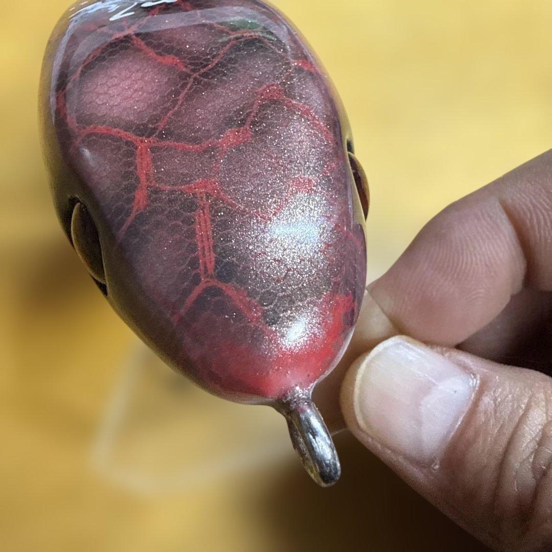 ONEBAITS 蛇王