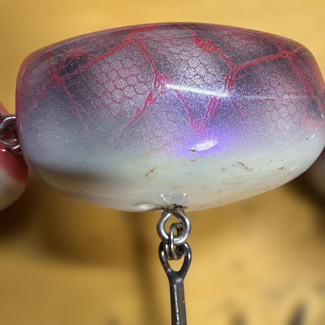 ONEBAITS 蛇王
