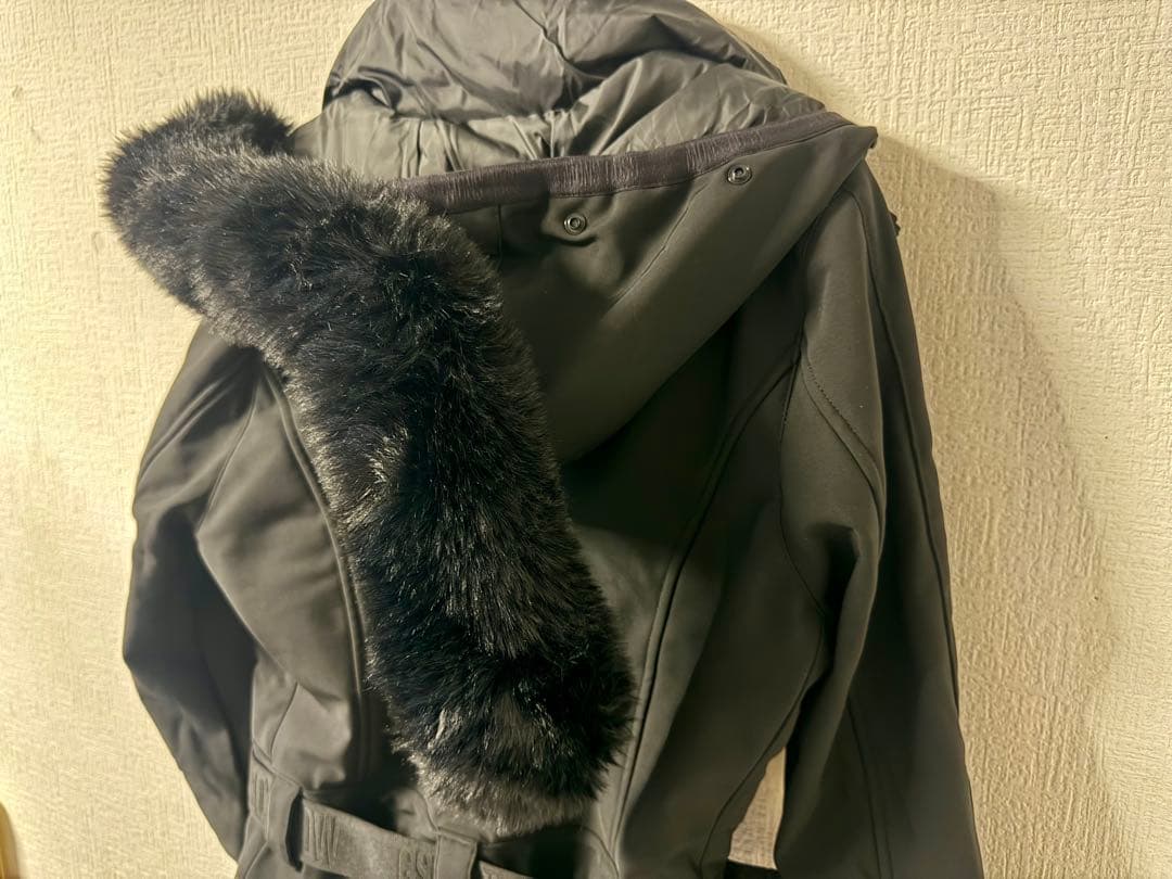 スキー・スノーボード用 ワンピース Ski / board wear