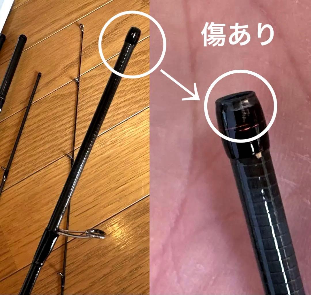 月下美人 mx モバイル 72ul-s-5