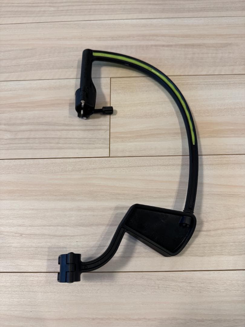 【正規品】the HANGER ワトソン ザ ハンガー ゴルフ 練習器具 右利き