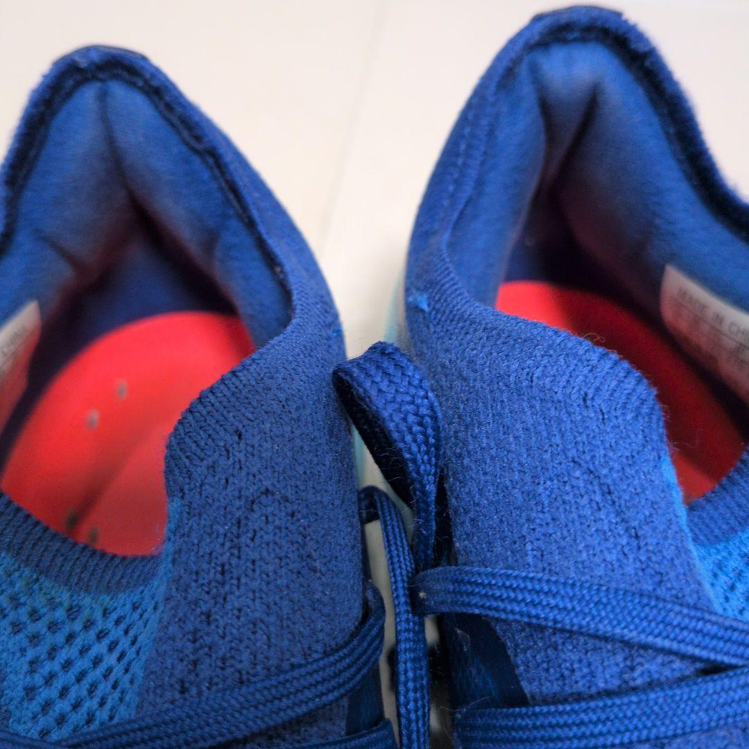 adidas サッカースパイク Xクレイジーファスト.1 FG 27.0cm