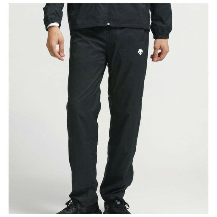 DESCENTE AIR THERMOTION フーデッドジャケット上下セット