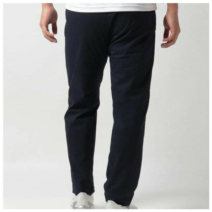 DESCENTE AIR THERMOTION フーデッドジャケット上下セット
