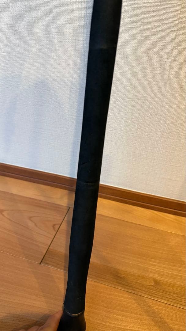 リップルフィッシャー Aquila MLT 82-3/6