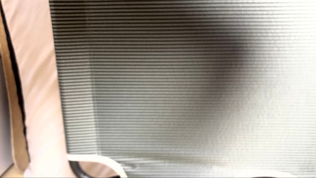 じ*い様 ヤドカリ　yadocari CAR BED 車中泊用ベッドカーベッド