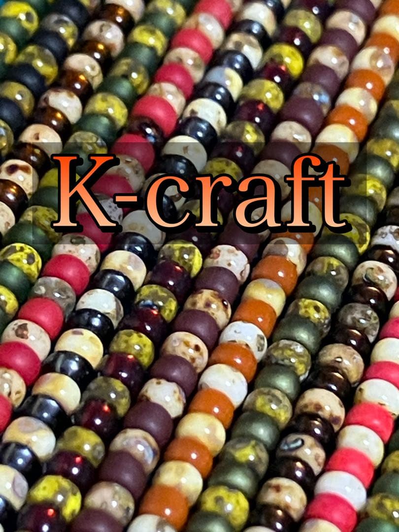 ぱんこ様ご注文品8cm12本セット K-craftネジングルアー