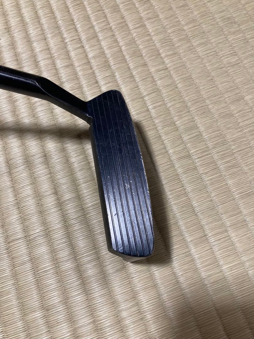 アナライズR25チッパー　ヘッドカバー無し
