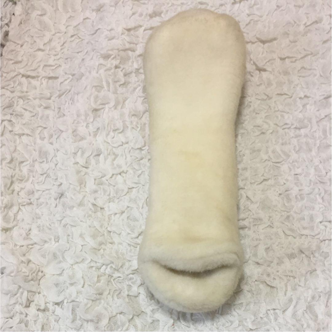 ☆専用☆PEARY GATES ヘッドカバー2点