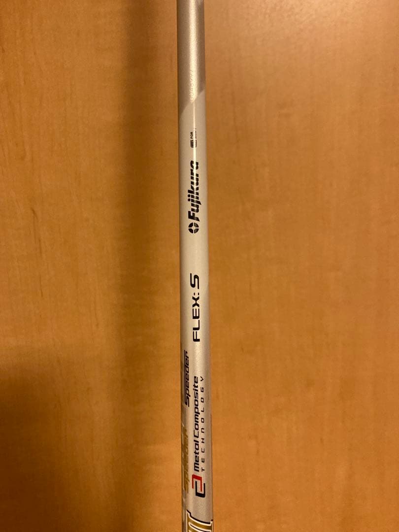 PING G430 MAX 5W フェアウェイウッド