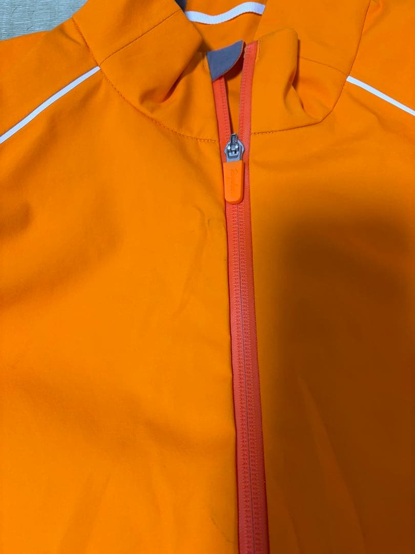RAPHA ウィメンズ クラシック GORE-TEX ウィンター ジャケット