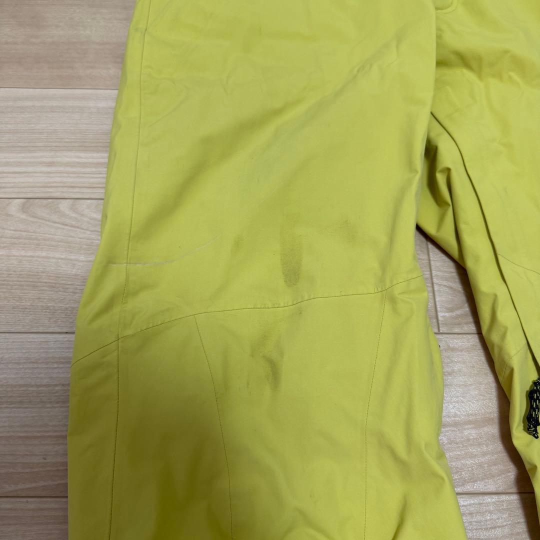 Burton [ak] スノーボードパンツ Lサイズ