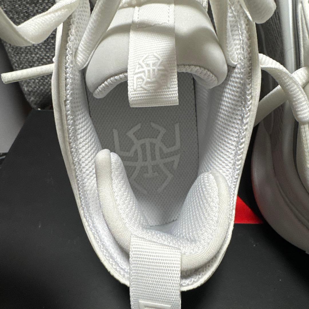 シューズ(男性用) adidas DON issue 6