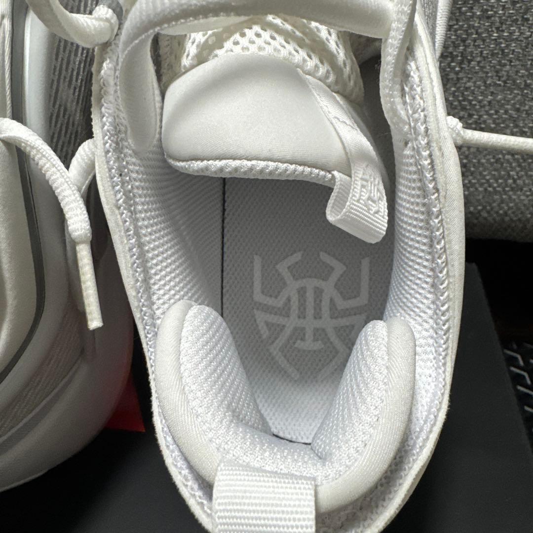 シューズ(男性用) adidas DON issue 6