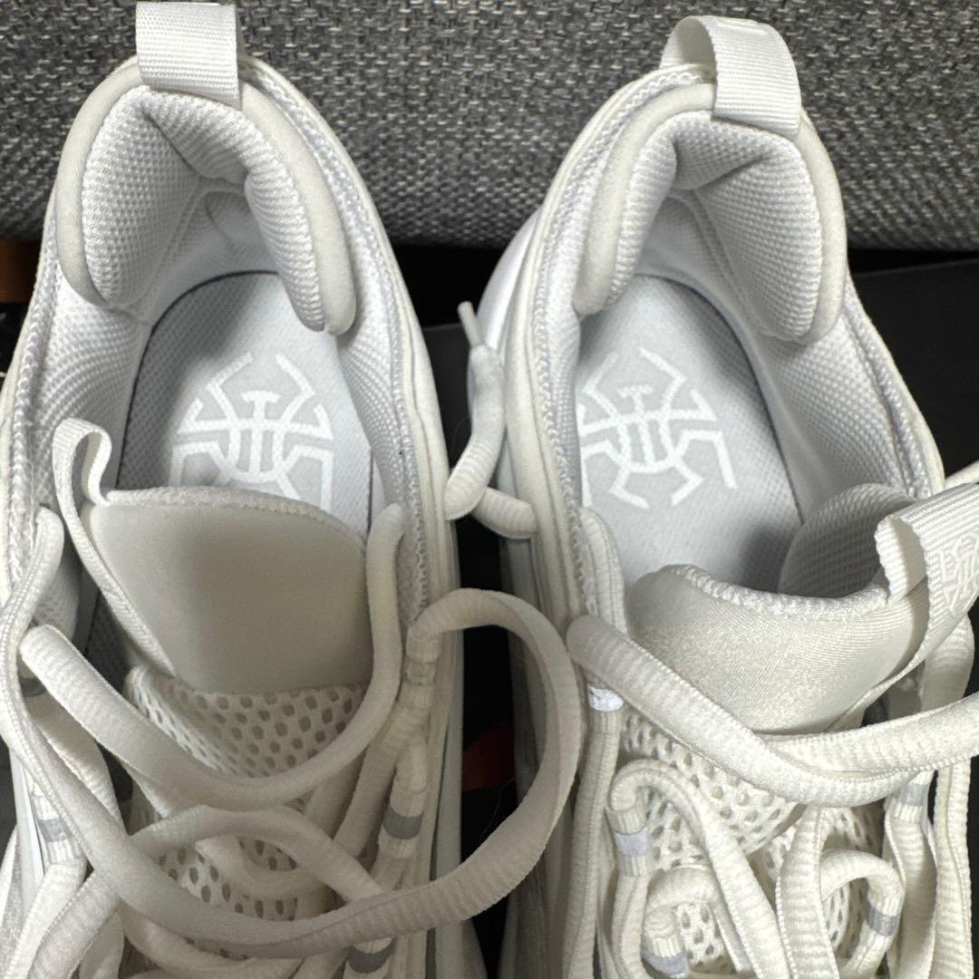 シューズ(男性用) adidas DON issue 6