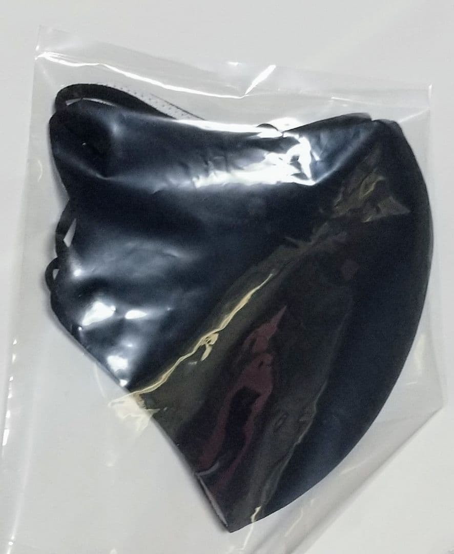 新品！ドジャースグッツ！公式ウォレット長財布 とデコピン 大谷翔平17番のマスク