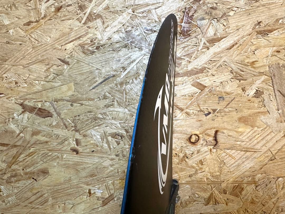 VMG Mako28 SUPフィン USED