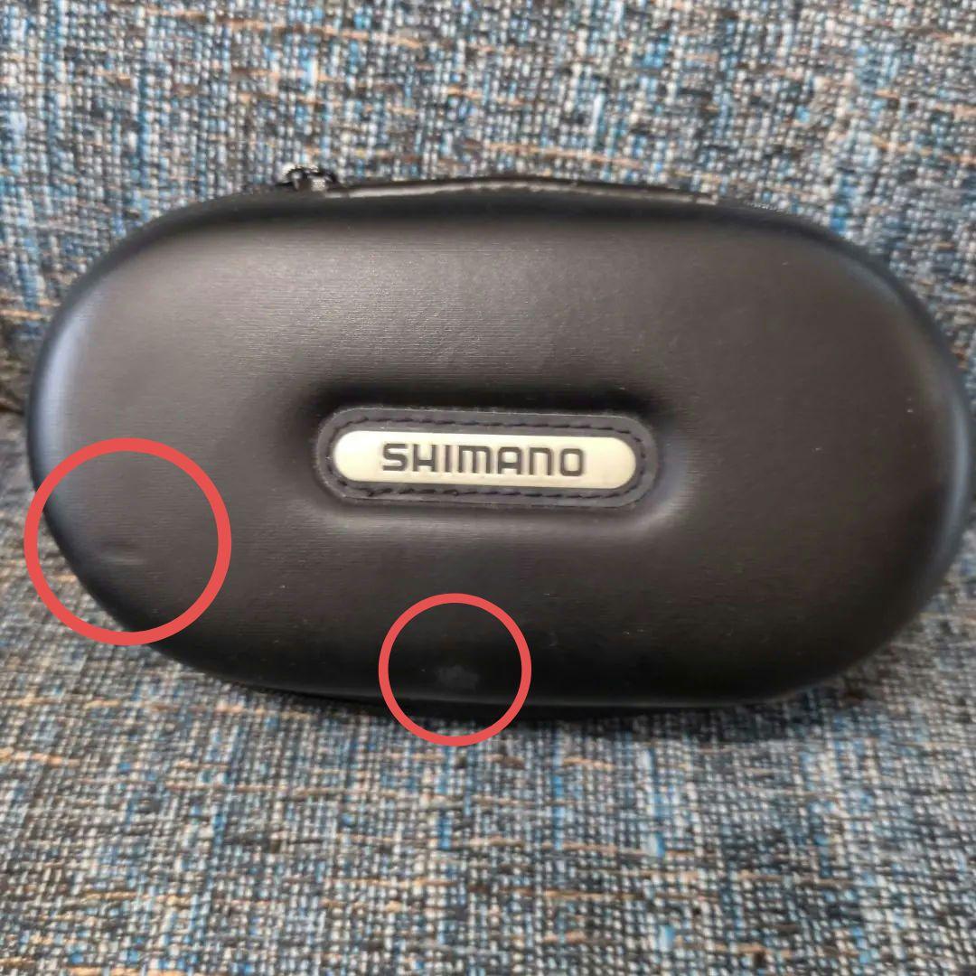 【即購入可】キススペシャル Mg リール　SA290