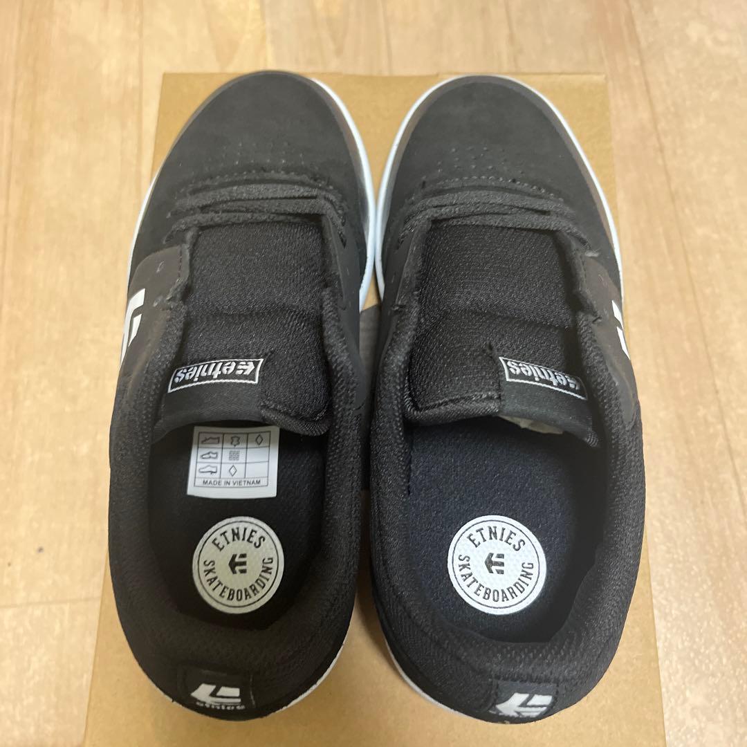 エトニーズ　Marana 21センチ